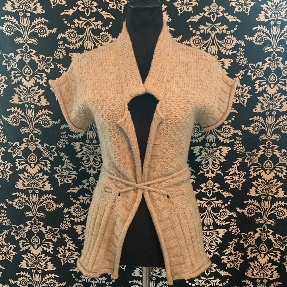 🦇 Vintage Mercer & Madison Sweater 🦇